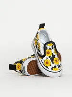 KIDS VANS TODDLER SLIP ON V