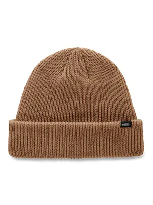 VANS CORE BASIC BEANIE