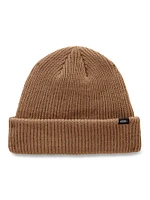 VANS CORE BASIC BEANIE