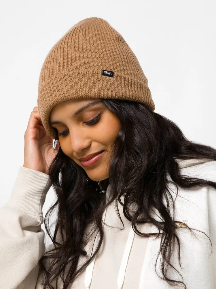 VANS CORE BASIC BEANIE