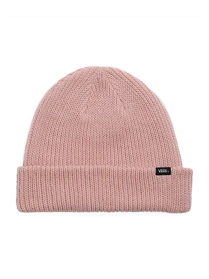BONNET CORE BASIC