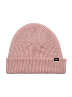 BONNET CORE BASIC