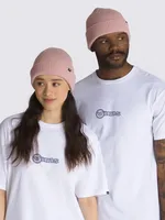 BONNET CORE BASIC