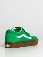 KIDS VANS OLD SKOOL V