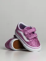 KIDS VANS OLD SKOOL TODDLER