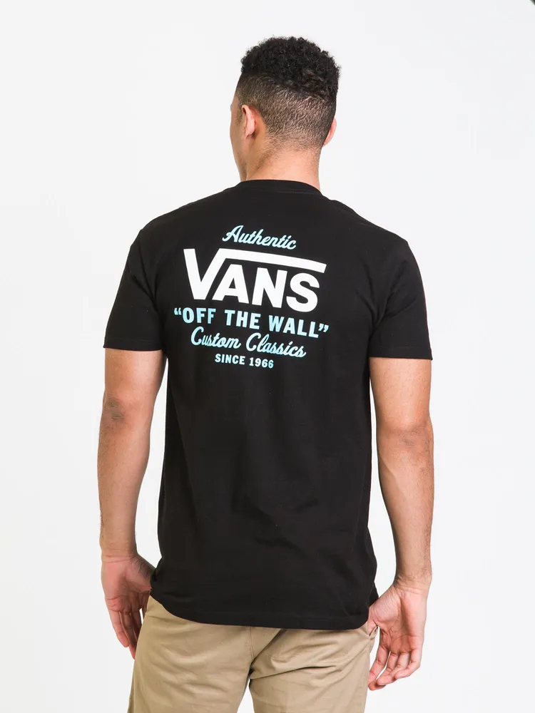 VANS HOLDER ST CLASSIC - CLEARANCE