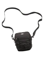 VANS BAIL SHOULDER BAG - CLEARANCE