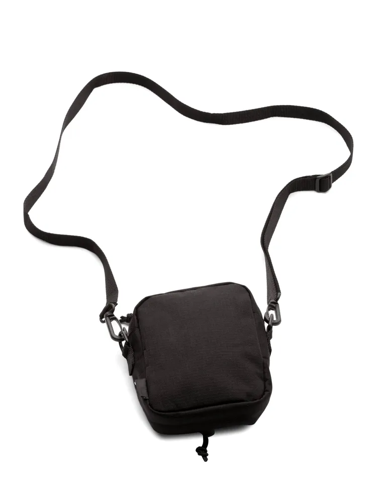 VANS BAIL SHOULDER BAG - CLEARANCE