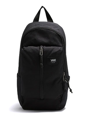 VANS WARP SLING BAG