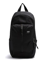 VANS WARP SLING BAG