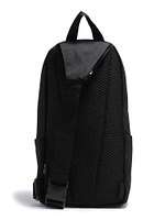 VANS WARP SLING BAG