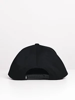 SVD UNIVERSITY 110 S/B HAT - CLEARANCE