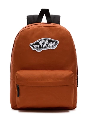 VANS REALM BACKPACK