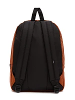 VANS REALM BACKPACK