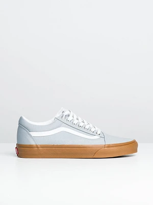 MENS VANS OLD SKOOL SNEAKER