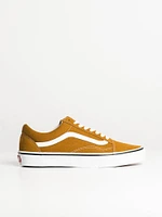 SNEAKER OLD SKOOL POUR HOMME
