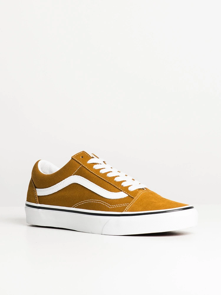 SNEAKER OLD SKOOL POUR HOMME