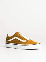 SNEAKER OLD SKOOL POUR HOMME