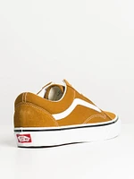 SNEAKER OLD SKOOL POUR HOMME