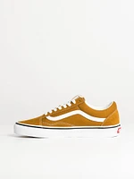 SNEAKER OLD SKOOL POUR HOMME