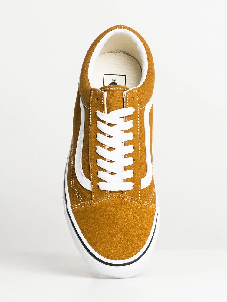 SNEAKER OLD SKOOL POUR HOMME