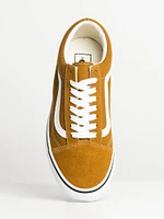SNEAKER OLD SKOOL POUR HOMME