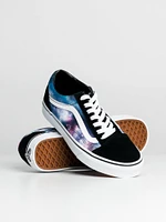 WOMENS VANS OLD SKOOL SNEAKER