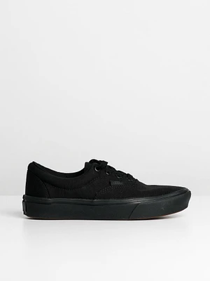 WOMENS VANS COMFYCUSH ERA CLASSIC - CLEARANCE