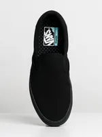 MENS VANS COMFYCUSH SLIP-ON