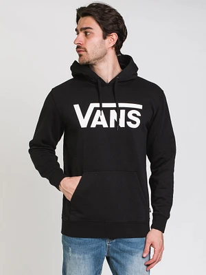 VANS CLASSIC PULLOVER HOODIE II - CLEARANCE