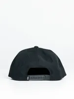 VANS EASY BOX SNAPBACK HAT