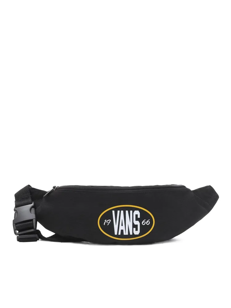 VANS MINI WARD CROSSBODY