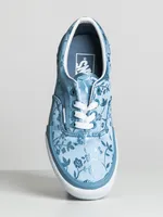 WOMENS VANS ERA STACKED