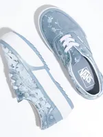 WOMENS VANS ERA STACKED