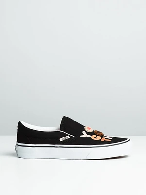 WOMENS CL SLIP ON - YOU GOT THIS CLEARANCE