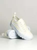 WOMENS VANS SENTRY OLD SKOOL WC - CLEARANCE