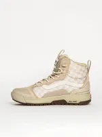 WOMENS VANS ULTRARANGE EXO HI MTE-2