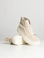 WOMENS VANS SENTRY SK8 HI WC