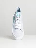 WOMENS VANS SENTRY SK8 HI WC