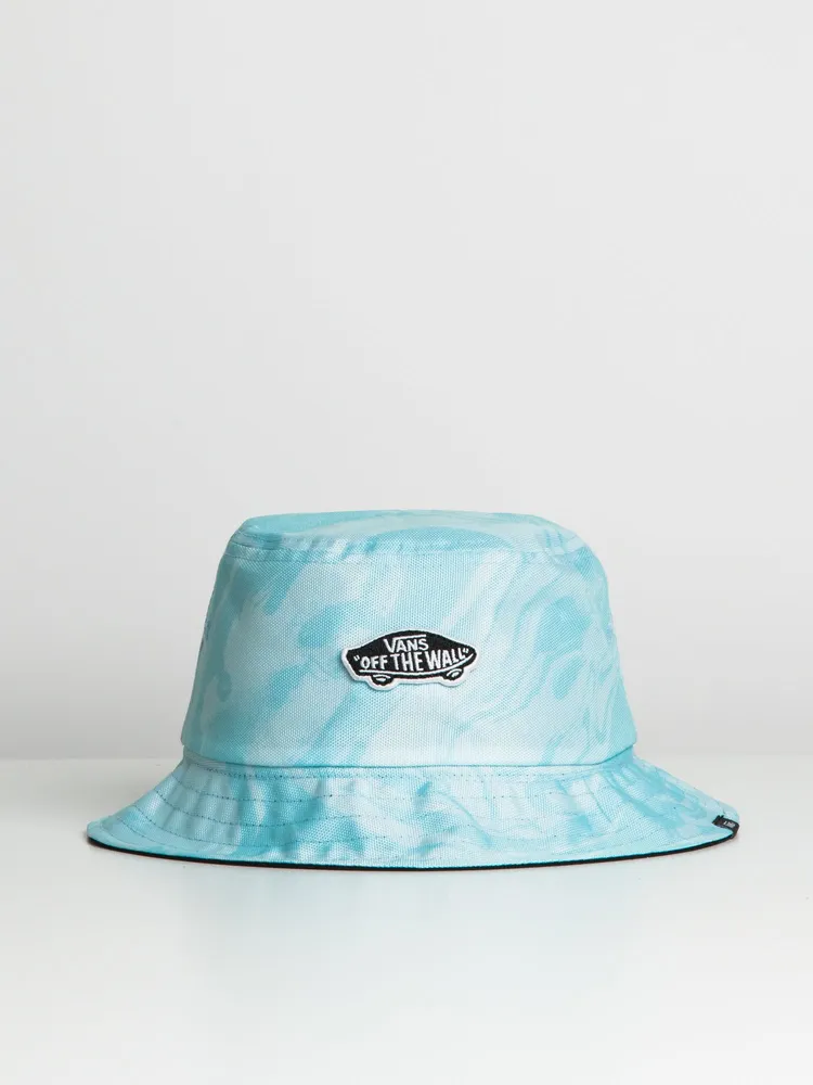 VANS DELUX HANKLEY BUCKET