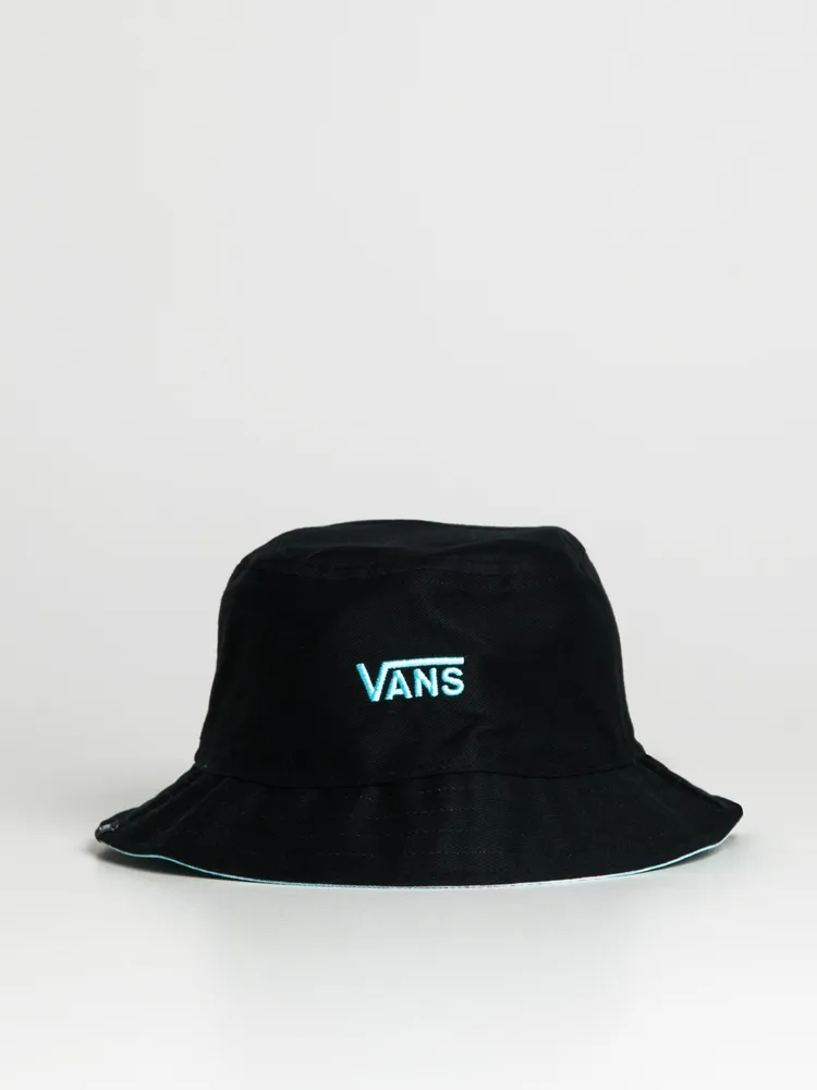 VANS DELUX HANKLEY BUCKET - CLEARANCE