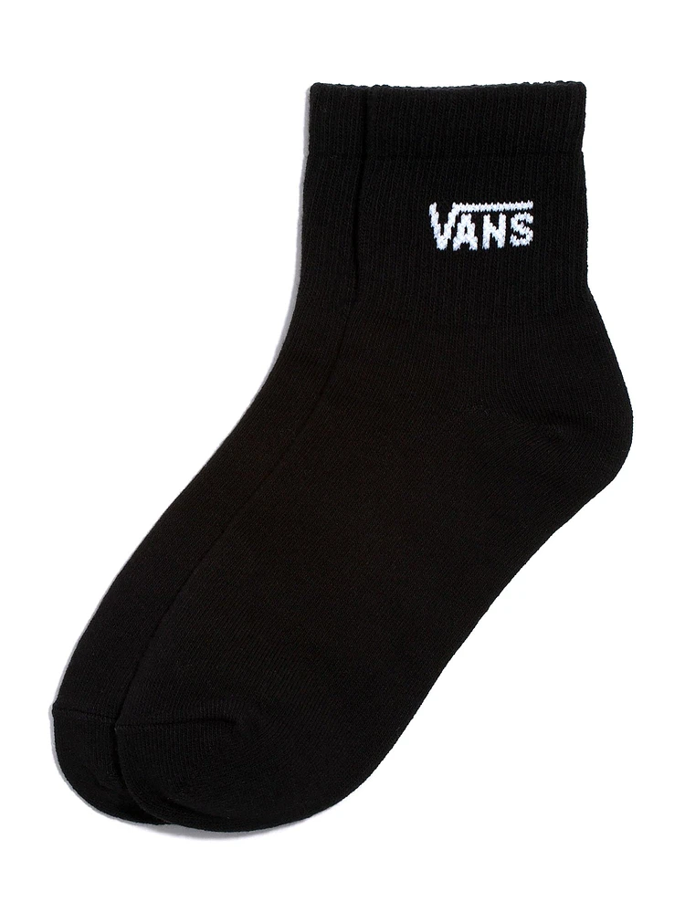 VANS VANS HALF CREW