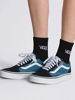 VANS VANS HALF CREW