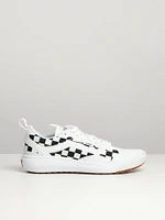 WOMENS ULTRARANGE EXO - CHECKERBOARD CLEARANCE