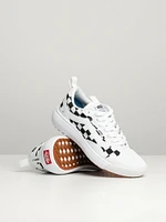 WOMENS ULTRARANGE EXO - CHECKERBOARD CLEARANCE