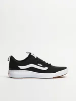 MENS VANS ULTRARANGE EXO