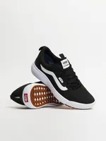 MENS VANS ULTRARANGE EXO SNEAKER