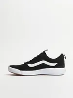 MENS VANS ULTRARANGE EXO