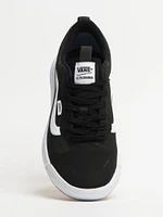 MENS VANS ULTRARANGE EXO SNEAKER