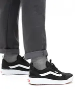 MENS VANS ULTRARANGE EXO SNEAKER